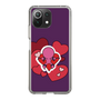 Slim Protection Case［ ROMANs - Slave to Love ］
