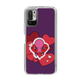 Slim Protection Case［ ROMANs - Slave to Love ］