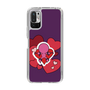 Slim Protection Case［ ROMANs - Slave to Love ］
