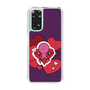 Slim Protection Case［ ROMANs - Slave to Love ］