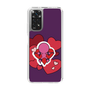 Slim Protection Case［ ROMANs - Slave to Love ］