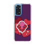 Slim Protection Case［ ROMANs - Slave to Love ］
