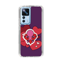 Slim Protection Case［ ROMANs - Slave to Love ］