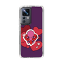 Slim Protection Case［ ROMANs - Slave to Love ］