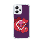 Slim Protection Case［ ROMANs - Slave to Love ］