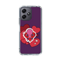 Slim Protection Case［ ROMANs - Slave to Love ］