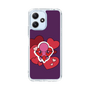 Slim Protection Case［ ROMANs - Slave to Love ］