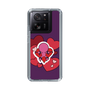 Slim Protection Case［ ROMANs - Slave to Love ］