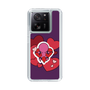 Slim Protection Case［ ROMANs - Slave to Love ］