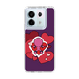 Slim Protection Case［ ROMANs - Slave to Love ］