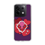 Slim Protection Case［ ROMANs - Slave to Love ］