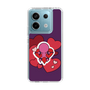 Slim Protection Case［ ROMANs - Slave to Love ］