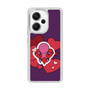 Slim Protection Case［ ROMANs - Slave to Love ］