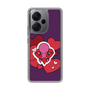 Slim Protection Case［ ROMANs - Slave to Love ］