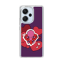 Slim Protection Case［ ROMANs - Slave to Love ］