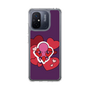 Slim Protection Case［ ROMANs - Slave to Love ］