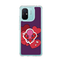 Slim Protection Case［ ROMANs - Slave to Love ］