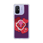 Slim Protection Case［ ROMANs - Slave to Love ］