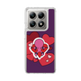 Slim Protection Case［ ROMANs - Slave to Love ］
