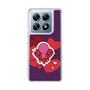 Slim Protection Case［ ROMANs - Slave to Love ］