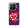 Slim Protection Case［ ROMANs - Slave to Love ］