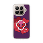 Slim Protection Case［ ROMANs - Slave to Love ］