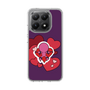 Slim Protection Case［ ROMANs - Slave to Love ］