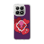Slim Protection Case［ ROMANs - Slave to Love ］