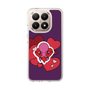 Slim Protection Case［ ROMANs - Slave to Love ］