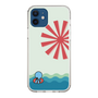 Slim Protection Case［ ROMANs - The Beach ］