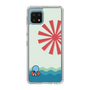 Slim Protection Case［ ROMANs - The Beach ］