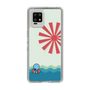 Slim Protection Case［ ROMANs - The Beach ］