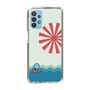 Slim Protection Case［ ROMANs - The Beach ］
