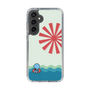 Slim Protection Case［ ROMANs - The Beach ］