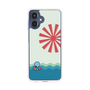 Slim Protection Case［ ROMANs - The Beach ］