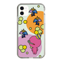 Slim Protection Case［ ROMANs - Piro PiRoman ］