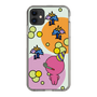 Slim Protection Case［ ROMANs - Piro PiRoman ］