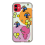 Slim Protection Case［ ROMANs - Piro PiRoman ］