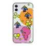 Slim Protection Case［ ROMANs - Piro PiRoman ］
