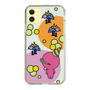 Slim Protection Case［ ROMANs - Piro PiRoman ］