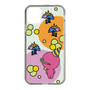 Slim Protection Case［ ROMANs - Piro PiRoman ］