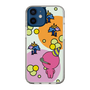 Slim Protection Case［ ROMANs - Piro PiRoman ］