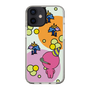 Slim Protection Case［ ROMANs - Piro PiRoman ］