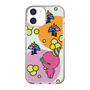 Slim Protection Case［ ROMANs - Piro PiRoman ］
