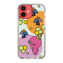 Slim Protection Case［ ROMANs - Piro PiRoman ］