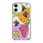 Slim Protection Case［ ROMANs - Piro PiRoman ］