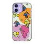 Slim Protection Case［ ROMANs - Piro PiRoman ］