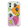 Slim Protection Case［ ROMANs - Piro PiRoman ］
