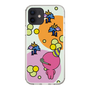 Slim Protection Case［ ROMANs - Piro PiRoman ］