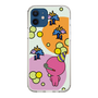 Slim Protection Case［ ROMANs - Piro PiRoman ］